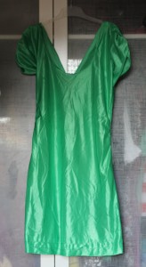 ellamara_tiana_grünes kleid